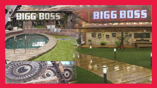 ಈ ಬಾರಿ ಬಿಗ್ ಬಾಸ್ ಮನೆಗೆ ಎಂಟ್ರಿ ಕೊಡಲಿದ್ದಾರೆ ಖ್ಯಾತ ಯೂಟ್ಯೂಬರ್..!