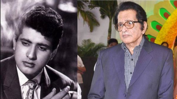 Manoj Kumar Passes Away: ಬಾಲಿವುಡ್‌ನ ಲೆಜೆಂಡರಿ ನಟ ಮನೋಜ್ ಕುಮಾರ್ ನಿಧನ