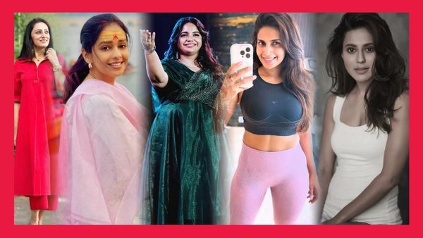 Divorce ; 2025ರ ಆರಂಭದ ನಾಲ್ಕು ತಿಂಗಳಿನಲ್ಲಿ ತಮ್ಮ ದಾಂಪತ್ಯ ಜೀವನಕ್ಕೆ ಗುಡ್ ಬೈ ಹೇಳಿದ ಸೆಲೆಬ್ರೆಟಿಗಳಿವರು..!