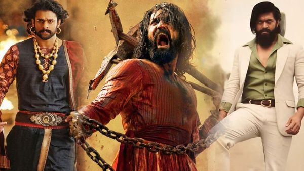 Chhaava Box Office Day 66 ; ಸ್ತ್ರೀ 2 ನಂತರ ಐತಿಹಾಸಿಕ ಸಾಧನೆ ಮಾಡಿದ ಛಾವಾ,ಬಾಹುಬಲಿ 2,ಕೆಜಿಎಫ್ 2 ದಾಖಲೆ ಉಡೀಸ್..!