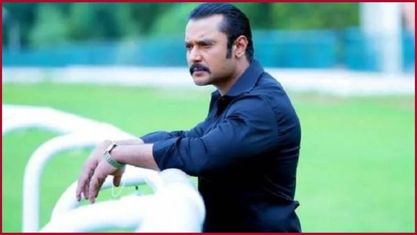 ದರ್ಶನ್‌ಗೆ ಅವಮಾನ ಮಾಡಿದ್ದ ಆ ಕಲಾವಿದ.. ನೋವಿನಿಂದ ಕಣ್ಣೀರಾಕಿದ್ದ ದಾಸ