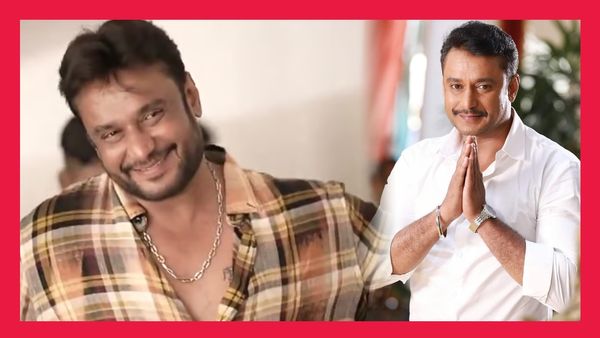 ಸಪ್ತಸಾಗರದಾಚೆ ದರ್ಶನ್ ಹವಾ, ಅಮೆರಿಕಾದ ಪ್ರತಿಷ್ಠಿತ ಸ್ಥಳದಲ್ಲಿ ಮಿಂಚಿದ ದಾಸ..!