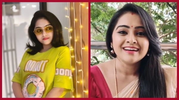 ಹೊಸ ಬಿಸಿನೆಸ್ ಶುರು ಮಾಡಿದ ನಟಿ ಧನ್ಯಾ ದೀಪಿಕಾ