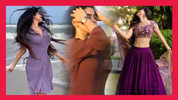 ನಾನು ಸತ್ತರೂ ಚಿತ್ರರಂಗದ ಹೀರೋಗಳನ್ನು ಮದುವೆಯಾಗುವುದಿಲ್ಲ, ಗುಡುಗಿದ ಖ್ಯಾತ ನಟಿ..!