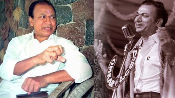 ಕನ್ನಡಿಗರ ಕಣ್ಮಣಿ ರಾಜ್‌ಕುಮಾರ್ ಕನ್ನಡಿಗರಿಗೆ ಕೊಟ್ಟಿದ್ದೇನು ? ಕನ್ನಡ ಚಿತ್ರರಂಗಕ್ಕೆ ಮಾಡಿದ್ದೇನು ?