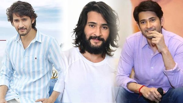 ಮಹೇಶ್ ಬಾಬುಗೆ ಶಾಕ್ ನೀಡಿದ ಇಡಿ, ಟಾಲಿವುಡ್ ಪ್ರಿನ್ಸ್ ಮಾಡಿದ ತಪ್ಪೇನು ?