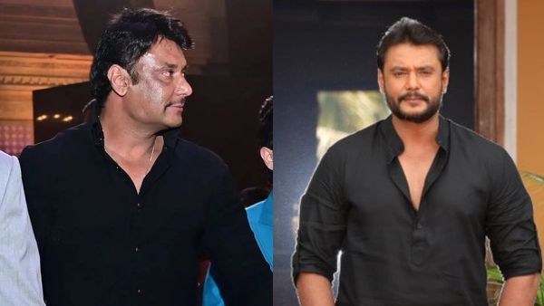 ದರ್ಶನ್ ಬಳಸುವ ಒಂದೊಂದು ದುಬಾರಿ ಕಾರಿನ ಕಲರ್ ಯಾವುದು ಗೊತ್ತಾ? ಶರ್ಟ್ ಬ್ರ್ಯಾಂಡ್ ಏನು?