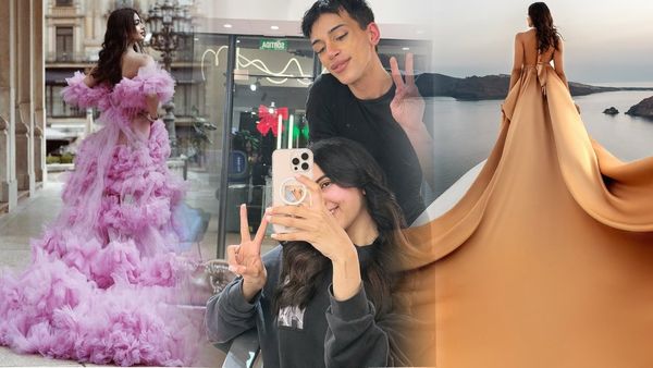 ಅವಕಾಶ ಬೇಕು ಎಂದರೆ ನನ್ನ ಜೊತೆ ಮಲಗು, 22ರ ಹರೆಯದ ನಟಿಗೆ ನಿರ್ದೇಶಕರಿಂದ ಕಿರುಕುಳ..!