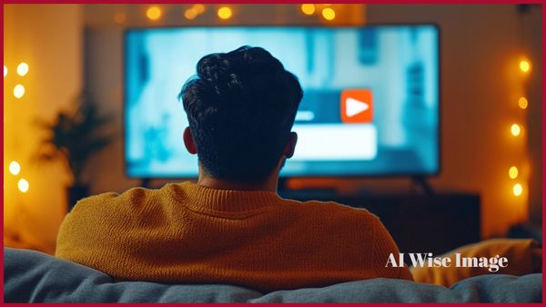 ಮತ್ತೊಂದು ಕನ್ನಡ ಸಿನಿಮಾ ಓಟಿಟಿಗೆ ಬಂದಿದೆ; ಭಾನುವಾರ ಮನೆಯಲ್ಲೇ ಸಿನಿಮಾ ನೋಡಿ