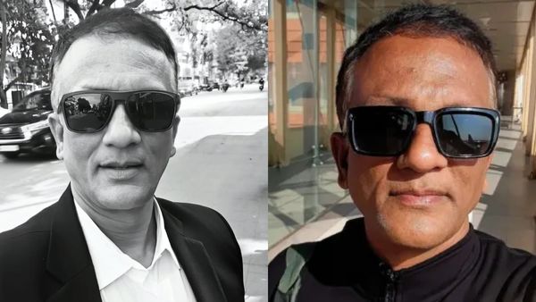 93 ದಿನಗಳ ಬಳಿಕ ಜೈಲಿನಿಂದ ಲಾಯರ್ ಜಗದೀಶ್ ರಿಲೀಸ್; 