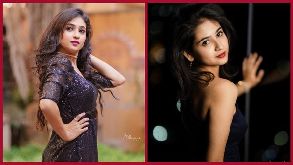 'ಉಪಾಧ್ಯಕ್ಷ' ಸಿನಿಮಾ ಒಪ್ಪುತ್ತಿದ್ದಂತೆ ಅಳುತ್ತಾ ಮನೆಗೆ ಬಂದಿದ್ದೇಕೆ ಮಲೈಕಾ ವಸುಪಾಲ್?