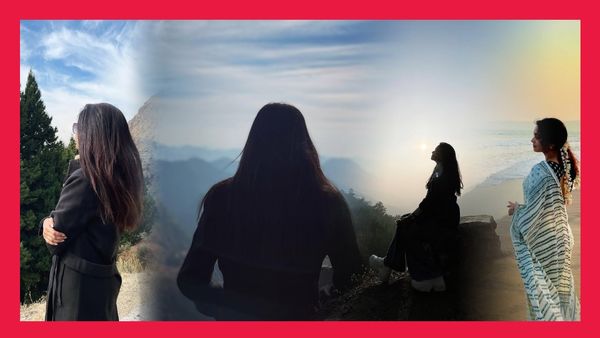 9 ವರ್ಷದ ದಾಂಪತ್ಯ ಜೀವನ ಅಂತ್ಯ, ಖ್ಯಾತ ನಾಯಕಿಯ ಬದುಕಿನಲ್ಲಿ ಬಿರುಗಾಳಿ..!