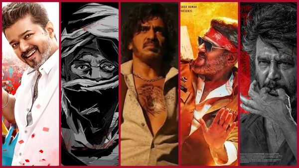 ದೊಡ್ಡ ಚಿತ್ರಗಳಿಗೆ ಕೋಟಿ ಕೋಟಿ ಸುರಿದು ಓಟಿಟಿ ಸಂಸ್ಥೆಗಳು ಸುಸ್ತು; ಏನಿದು ಹೊಸ ಪ್ರಾಬ್ಲಂ