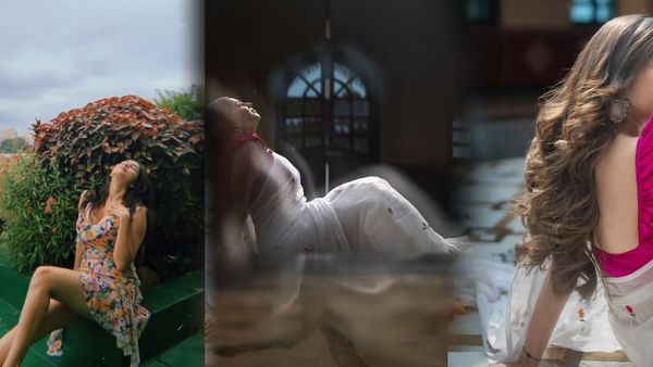 ಕನ್ನಡದ ಕಿರುತೆರೆಯಲ್ಲೇ ಅತಿ ಹೆಚ್ಚು ಟ್ರೋಲ್ ಆದ ನಟಿ ಇವರು. ಯಾರಿವರು ?