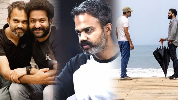 ಎನ್‌ಟಿಆರ್-ನೀಲ್ ಚಿತ್ರದ ಬಿಡುಗಡೆಗೆ ಮುಹೂರ್ತ ಫಿಕ್ಸ್, ಆದರೆ ಈ ಬಾರಿ ಪ್ಲಾನ್ ಚೇಂಜ್ ಆಗಲ್ಲ ತಾನೇ..?