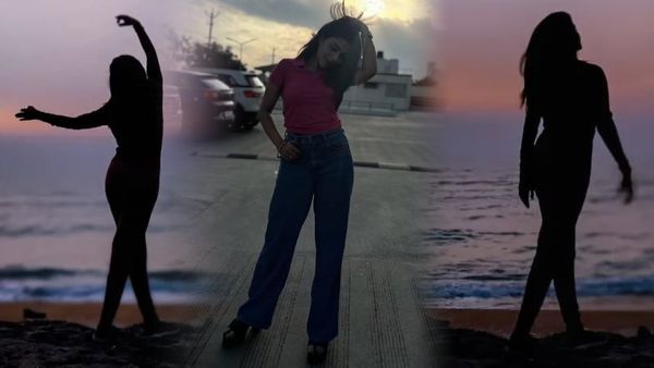 ನನಗೆ ಗಂಭೀರ ಆರೋಗ್ಯ ಸಮಸ್ಯೆ ಇದೆ, ಕಣ್ಣೀರು ಹಾಕಿದ ನಟಿ..!