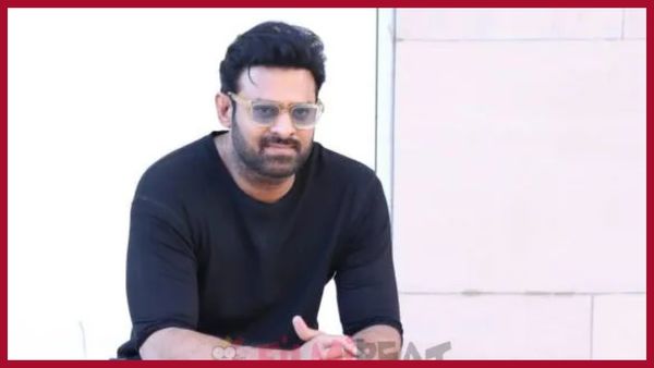 3 ದಿನಕ್ಕೆ 25 ಕೋಟಿ ರೂ. ಕೊಟ್ರು ಆ ಕೆಲಸಕ್ಕೆ ಪ್ರಭಾಸ್ ಒಲ್ಲೆ ಎನ್ನುವುದು ಏಕೆ?