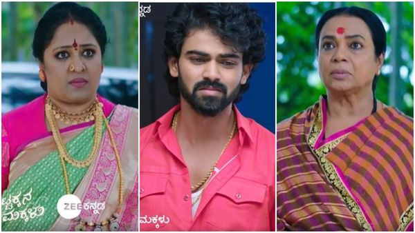 Puttakkana Makkalu ; ಕಂಠಿ ಮದುವೆ ವಿಚಾರಕ್ಕೆ ಮುರಿದು ಬೀಳುತ್ತಾ ಪುಟ್ಟಕ್ಕ ಮತ್ತು ಬಂಗಾರಮ್ಮನ ಸಂಬಂಧ ?