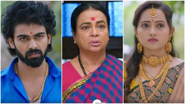 Puttakkana Makkalu ; ರಾಧಾ ಜೊತೆಗೆ ಕಂಠಿ ನಿಶ್ಚಿತಾರ್ಥ, ಮದುವೆ ತಡೆಯುತ್ತಾಳಾ ಪುಟ್ಟಕ್ಕ ?