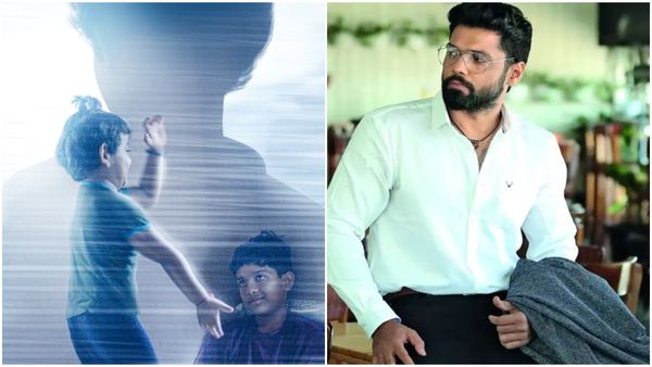 ರಕ್ಷಿತ್ ಶೆಟ್ಟಿ ಹೊಚ್ಚ ಹೊಸ ಕನ್ನಡ ಸಿನಿಮಾ ಓಟಿಟಿಗೆ ಬಂದಿದೆ; ಈಗ್ಲೇ ನೋಡಿ