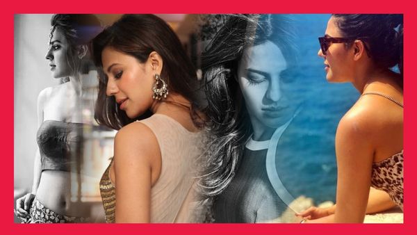 ಮದುವೆಯಾದ ಒಂದೇ ತಿಂಗಳಿಗೆ ಸಂಸಾರದಲ್ಲಿ ವಿರಸ, ಕಿಚ್ಚ ಸುದೀಪ್ ಜೊತೆ ನಟಿಸಿದ್ದ ಕನ್ನಡದ ನಾಯಕಿಯ ಬದುಕಿನಲ್ಲಿ ಬಿರುಗಾಳಿ..!