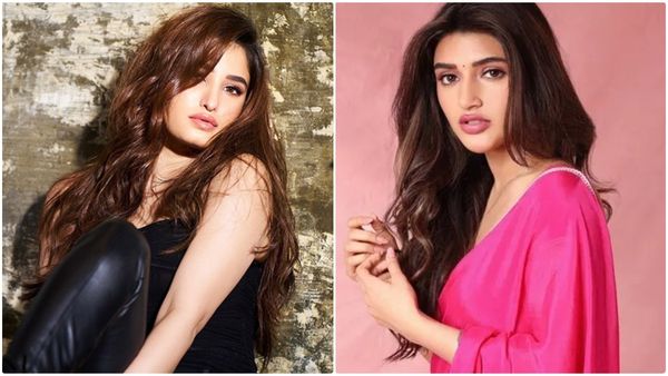 ಶ್ರೀಲೀಲಾ ಅವಕಾಶ ಕಿತ್ತುಕೊಂಡ 'ಕೆಜಿಎಫ್' ರಮಿಕಾ ಸೇನ್ ಮಗಳು?