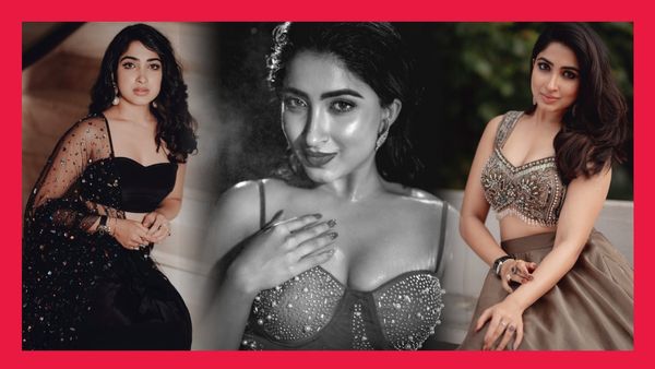 ಲವ್ ಮತ್ತು ಬ್ರೇಕಪ್ ಬಗ್ಗೆ ಮಾತನಾಡಿದ ಸಾನ್ಯಾ ಅಯ್ಯರ್ ಹೇಳಿದ್ದೇನು ಗೊತ್ತಾ?