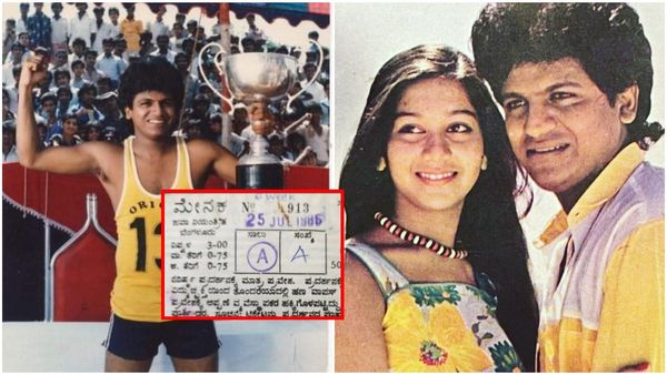 'ಆನಂದ್' ಸಿನಿಮಾ ಬಜೆಟ್, ಕಲೆಕ್ಷನ್ ಎಷ್ಟಾಗಿತ್ತು? ಅಂದು ಒಂದು ಟಿಕೆಟ್ ಬೆಲೆ ಎಷ್ಟಿತ್ತು?