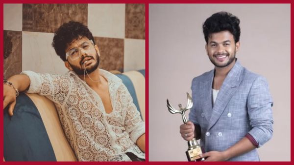 ನಟ ಸಿದ್ದು ಮೂಲಿಮನಿ ದಿನಕ್ಕೆ ಎಷ್ಟು ಸಂಭಾವನೆ ಪಡೆಯುತ್ತಾರೆ ಗೊತ್ತಾ?