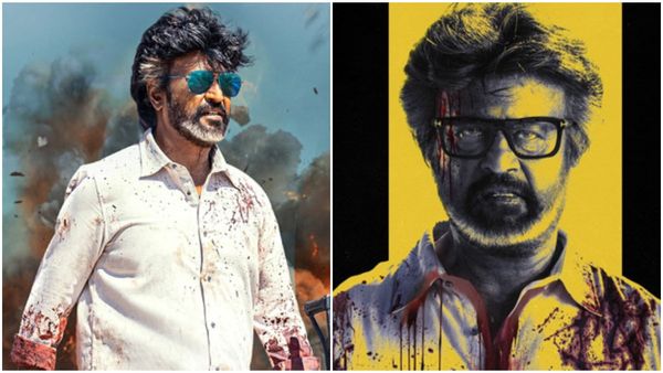 ವಾರೆವ್ಹಾ.. 'ಜೈಲರ್'-2 ಅಖಾಡಕ್ಕೆ ಮತ್ತೊಬ್ಬ ಖ್ಯಾತ ನಟ ಎಂಟ್ರಿ