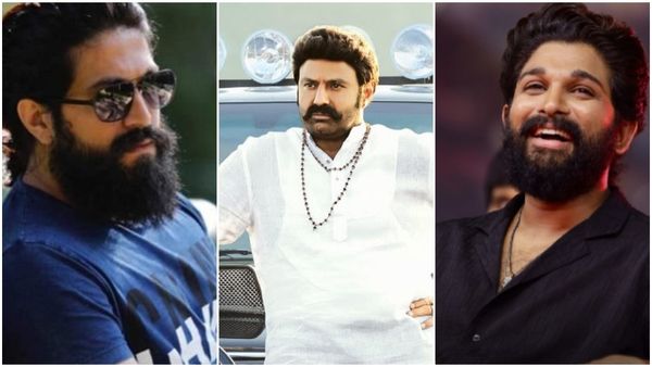 ತಮ್ಮ ಕಾರಿನ ಫ್ಯಾನ್ಸಿ ನಂಬರ್‌ಗಾಗಿ ಲಕ್ಷ ಲಕ್ಷ ಕೊಟ್ಟ ಸ್ಟಾರ್ ನಟರಿವರು