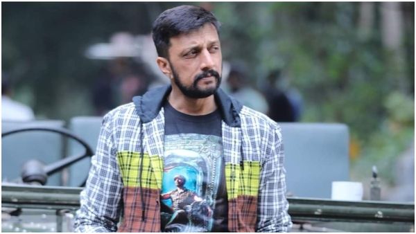 ಫ್ರೀಯಾಗಿ ರೀಮೆಕ್ ರೈಟ್ಸ್ ಸಿಕ್ರೂ ಕಿಚ್ಚ ಸುದೀಪ್ ನಟಿಸದೇ ಬಿಟ್ಟ ಚಿತ್ರ ಯಾವ್ದು?