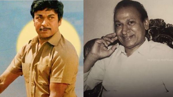 ತಮ್ಮ ವೃತ್ತಿ ಜೀವನದಲ್ಲಿ ಅಣ್ಣಾವ್ರು ಮಾಡಿದ 12 ತಪ್ಪುಗಳು: ಮಾನವೀಯ ಗುಣಗಳೇ ತಪ್ಪಾಗಿದ್ದೇಗೆ?