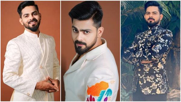 Virat Vatsal ; ಡ್ಯಾನ್ಸರ್ ಆಗಿದ್ದ ವಿರಾಟ್ ವತ್ಸಲ್ ನಟನಾಗಿದ್ದು ಹೇಗೆ ಗೊತ್ತಾ?