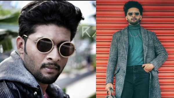 ಅಪ್ಪಟ ಬೆಂಗಳೂರಿನ ಹುಡುಗನಿಗೆ ಆಸ್ಕರ್ ಗೆಲ್ಲುವ 'ಆಸೆ'; ಈ ನಟನ ಹಿನ್ನೆಲೆಯೇನು ಗೊತ್ತೇ?