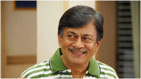 ಅನಂತ್ ನಾಗ್ ಅವರಿಗೆ ಪದ್ಮಭೂಷಣ ಪ್ರಶಸ್ತಿ ಪ್ರದಾನ ಯಾವಾಗ? ಯಾಕೀ ಗೊಂದಲ?