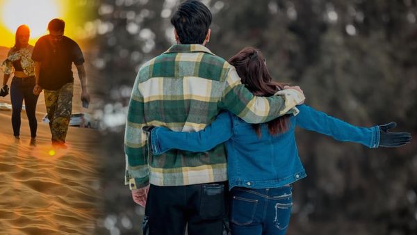 5ನೇ ಬಾರಿ ತಂದೆಯಾಗುತ್ತಿರುವ ಬಿಗ್ ಬಾಸ್ ಸ್ಫರ್ಧಿ ?