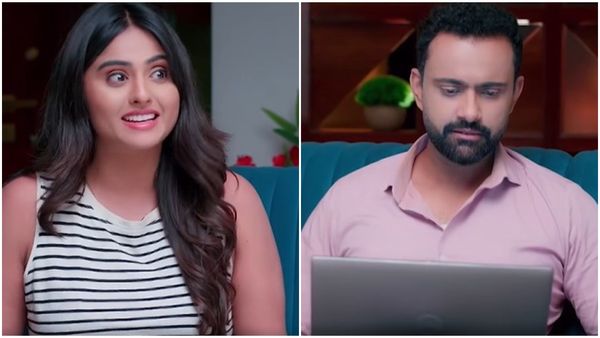 Bhagya Lakshmi ;ತಾಂಡವನಿಗೆ ಮತ್ತೆ ಕೆಲಸ ಸಿಕ್ತು, ಅಸಲಿ ಆಟ ಶುರು ಎಂದ ಶ್ರೇಷ್ಠ !