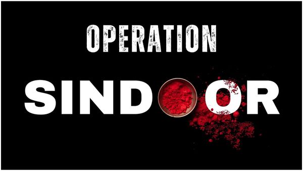 'ಆಪರೇಷನ್ ಸಿಂಧೂರ್' ಬಗ್ಗೆ ಮೌನ ವಹಿಸಿದ ತಾರೆಯರು ಯಾರ‍್ಯಾರು? ಅಭಿಮಾನಿಗಳ ಅಸಮಾಧಾನ