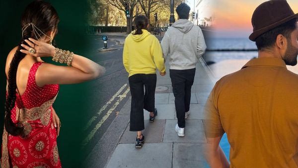 ಚಿತ್ರ ನಿರ್ಮಾಣ ಮಾಡಿ ಕೈ ಸುಟ್ಕೊಂಡ ನಿರ್ಮಾಪಕ,ಸಾಲದ ಸುಳಿಯಲ್ಲಿ ಸಿಲುಕಿ ಆಸ್ತಿ ಅಡ ಇಟ್ಟ ಖ್ಯಾತ ನಟಿಯ ಗಂಡ..!