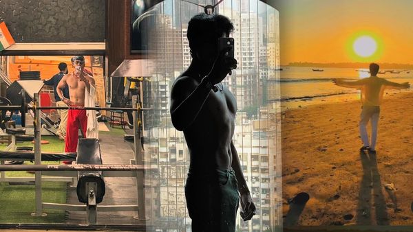 ಕಿರುತೆರೆ ನಟನ ವಿರುದ್ಧ ಬ್ಲ್ಯಾಕ್‌ಮೇಲ್‌ ಆರೋಪ ಮಾಡಿದ ಗೆಳತಿ, ಶೂಟಿಂಗ್ ಸೆಟ್‌ಗೆ ಬಂದ ಪೊಲೀಸರು..!