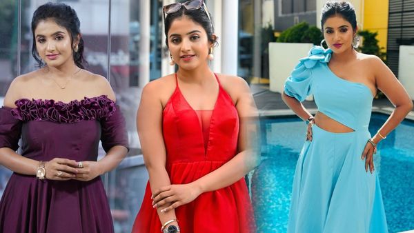 8 ಲಕ್ಷ ರೂಪಾಯಿ ಸಾಲ, ಗಿಚ್ಚಿ ಗಿಲಿಗಿಲಿ ಜಾಹ್ನವಿಗೆ ಚಿತ್ರ ಹಿಂಸೆ ನೀಡಿದ ಸೈಕೋ..!