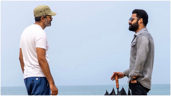 ಪ್ರಶಾಂತ್ ನೀಲ್ ಮೇಲೆ ಯಂಗ್ ಟೈಗರ್ ಎನ್‌ಟಿಆರ್ ಫ್ಯಾನ್ಸ್ ಬೇಸರ