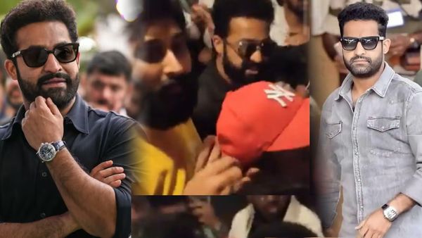 ಒದ್ದು ಓಡಿಸ್ತಾರೆ, ಅಭಿಮಾನಿಗಳ ಮೇಲೆ ಕೆಂಡ ಕಾರಿದ ಜ್ಯೂ.ಎನ್‌ಟಿಆರ್..!