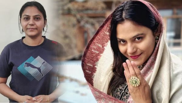 ಐಎಸ್‌ಐ ಏಜೆಂಟ್ ಜೊತೆ ಪ್ರೀತಿ, ಪಾಕಿಸ್ತಾನದಲ್ಲಿ ಮದುವೆಯಾಗುವ ಪ್ಲ್ಯಾನ್ ಮಾಡಿದ್ದ ದೇಶದ್ರೋಹಿ ಯೂಟ್ಯೂಬರ್ ಜ್ಯೋತಿ !