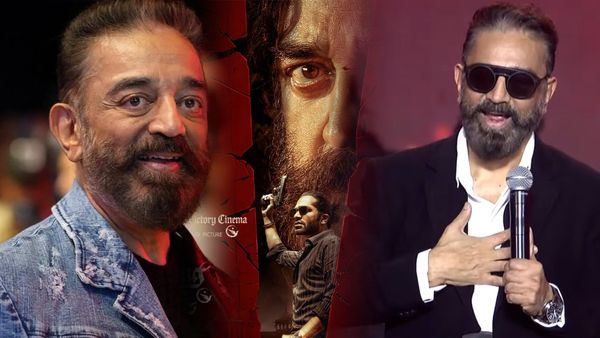 ಕರ್ನಾಟಕದಲ್ಲಿ ಬಿಡುಗಡೆಯಾಗುತ್ತಾ ಥಗ್ ಲೈಫ್ ? ಚಿತ್ರಮಂದಿರಗಳ ಮಾಲೀಕರು ಏನಂತಾರೆ ?