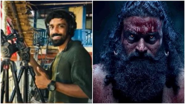 'ಕಾಂತಾರ'-1 ಸಹನಟ ಕಪಿಲ್ ಸಾವು; ಹೊಂಬಾಳೆ ಫಿಲ್ಮ್ಸ್ ಪ್ರತಿಕ್ರಿಯೆ