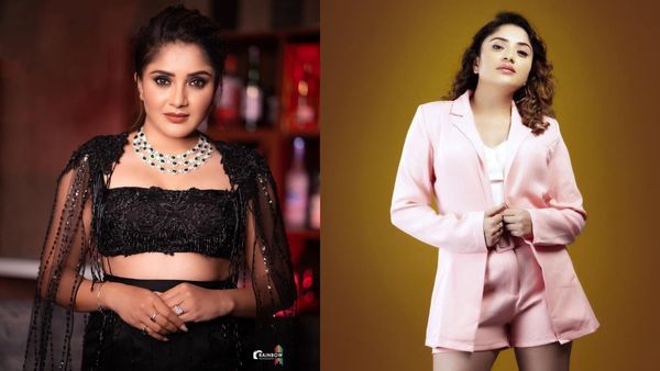 ನಟಿ ಕಾರುಣ್ಯ ರಾಮ್ ಕಿರುತೆರೆ ನಟಿಯ ಮದುವೆ ಮುರಿದ ವಿವಾದವೇನು? 8 ವರ್ಷಗಳ ಬಳಿಕ ಮತ್ತೆ ಆ ಮಾತೇಕೆ?