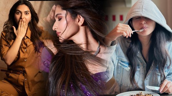 ಒಂದು ರಾತ್ರಿ ಪಾರ್ಟಿಗೆ ₹35 ಲಕ್ಷ ರೂಪಾಯಿ ಪಡೆದ ಮುಗಿಲ್‌ಪೇಟೆ ನಟಿ, ಬೆಚ್ಚಿ ಬಿದ್ದ ಬಣ್ಣದ ಲೋಕ..!