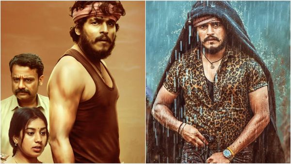 50 ದಿನ ಪೂರೈಸಿದ್ದ ಮಲೆನಾಡ ಸೊಗಡಿನ ಕನ್ನಡ ಸಿನಿಮಾ ಓಟಿಟಿ ಬಂತು.. ಆದರೆ..